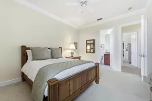 442 Savoie Dr, Palm Beach Gardens, FL 33410 - Photo 27