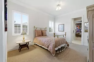 442 Savoie Dr, Palm Beach Gardens, FL 33410 - Photo 21