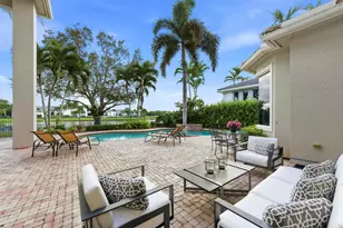 442 Savoie Dr, Palm Beach Gardens, FL 33410 - Photo 31