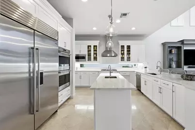 442 Savoie Drive, Palm Beach Gardens, FL 33410 - Photo 9