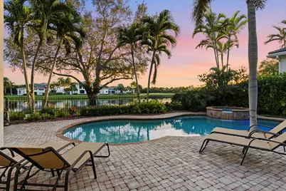 442 Savoie Drive, Palm Beach Gardens, FL 33410 - Photo 27