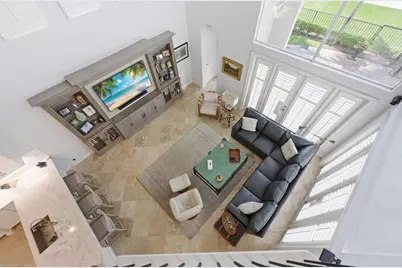 442 Savoie Drive, Palm Beach Gardens, FL 33410 - Photo 33