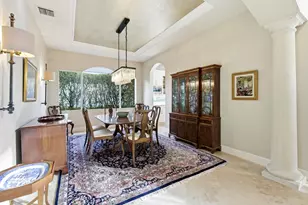 442 Savoie Dr, Palm Beach Gardens, FL 33410 - Photo 15