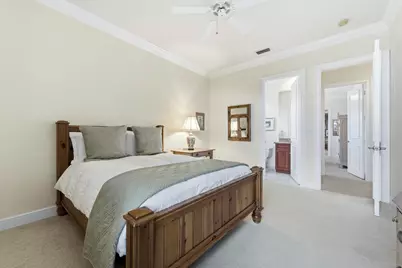 442 Savoie Drive, Palm Beach Gardens, FL 33410 - Photo 43