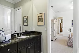 442 Savoie Dr, Palm Beach Gardens, FL 33410 - Photo 25