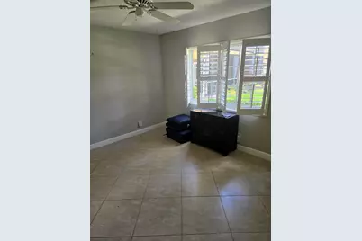 1940 NE 2nd Avenue #101j, Wilton Manors, FL 33305 - Photo 7