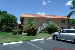 1940 NE 2nd Ave, Wilton Manors, FL 33305 - Photo 1