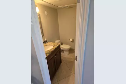 1940 NE 2nd Avenue #101j, Wilton Manors, FL 33305 - Photo 3