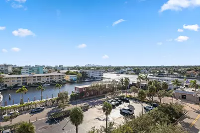 3020 NE 32nd Avenue #1512, Fort Lauderdale, FL 33308 - Photo 29