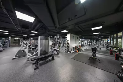 3020 NE 32nd Avenue #1512, Fort Lauderdale, FL 33308 - Photo 25