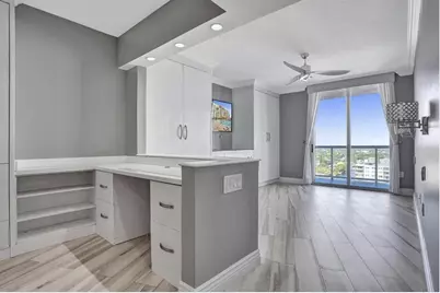 3020 NE 32nd Avenue #1512, Fort Lauderdale, FL 33308 - Photo 17