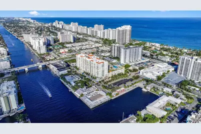 3020 NE 32nd Avenue #1512, Fort Lauderdale, FL 33308 - Photo 3