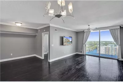 3020 NE 32nd Avenue #1512, Fort Lauderdale, FL 33308 - Photo 11