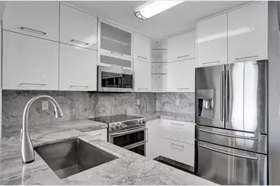 3020 NE 32nd Avenue #1512, Fort Lauderdale, FL 33308 - Photo 13