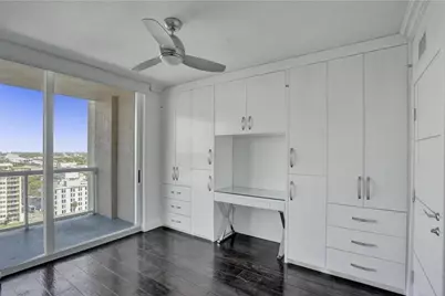 3020 NE 32nd Avenue #1512, Fort Lauderdale, FL 33308 - Photo 23