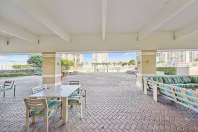 3020 NE 32nd Avenue #1512, Fort Lauderdale, FL 33308 - Photo 27