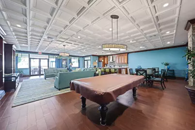 3020 NE 32nd Avenue #1512, Fort Lauderdale, FL 33308 - Photo 31