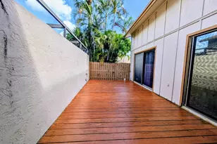 2400 SW 19th Ave, Boynton Beach, FL 33426 - Photo 11