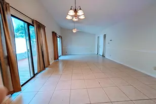 2400 SW 19th Ave, Boynton Beach, FL 33426 - Photo 3