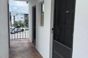 6300 S Falls Cir Dr, Lauderhill, FL 33319 - Photo 5