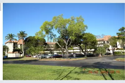 6300 S Falls Cir Drive #314, Lauderhill, FL 33319 - Photo 7