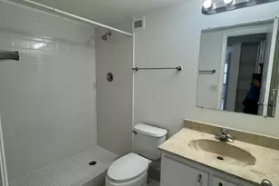6300 S Falls Cir Dr, Lauderhill, FL 33319 - Photo 19