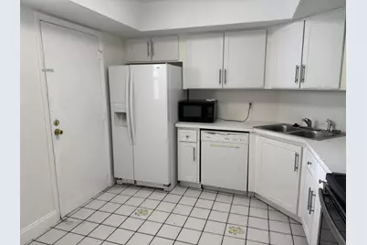 6300 S Falls Cir Drive #314, Lauderhill, FL 33319 - Photo 21