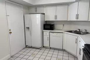 6300 S Falls Cir Dr, Lauderhill, FL 33319 - Photo 21