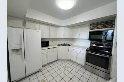 6300 S Falls Cir Drive #314, Lauderhill, FL 33319 - Photo 15