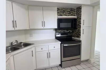 6300 S Falls Cir Drive #314, Lauderhill, FL 33319 - Photo 17