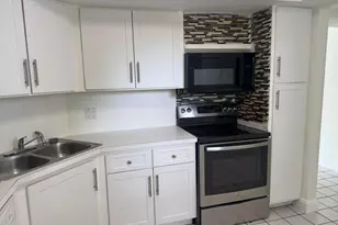 6300 S Falls Cir Dr, Lauderhill, FL 33319 - Photo 17