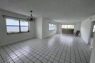6300 S Falls Cir Dr, Lauderhill, FL 33319 - Photo 13