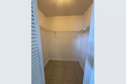 6300 S Falls Cir Drive #314, Lauderhill, FL 33319 - Photo 11