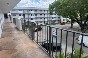 6300 S Falls Cir Dr, Lauderhill, FL 33319 - Photo 3