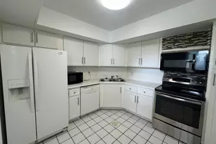 6300 S Falls Cir Dr, Lauderhill, FL 33319 - Photo 15