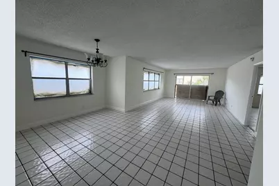 6300 S Falls Cir Drive #314, Lauderhill, FL 33319 - Photo 13