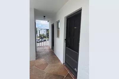 6300 S Falls Cir Drive #314, Lauderhill, FL 33319 - Photo 5