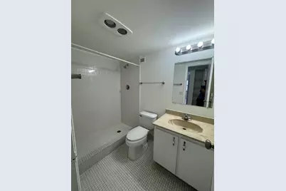 6300 S Falls Cir Drive #314, Lauderhill, FL 33319 - Photo 19
