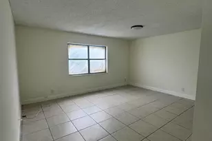 6300 S Falls Cir Dr, Lauderhill, FL 33319 - Photo 9