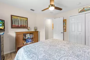 8755 91st Ave, Vero Beach, FL 32967 - Photo 39