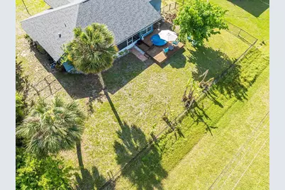 8755 91st Avenue, Vero Beach, FL 32967 - Photo 3