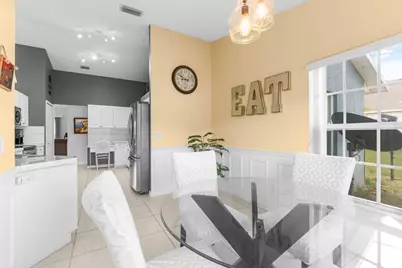 8755 91st Avenue, Vero Beach, FL 32967 - Photo 27