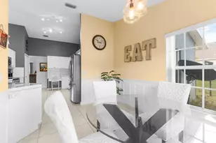 8755 91st Ave, Vero Beach, FL 32967 - Photo 27