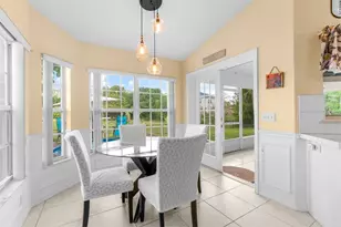 8755 91st Ave, Vero Beach, FL 32967 - Photo 27