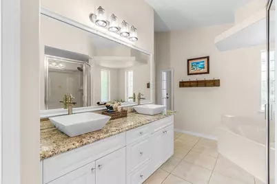8755 91st Avenue, Vero Beach, FL 32967 - Photo 35