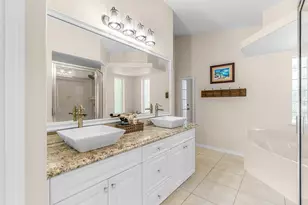8755 91st Ave, Vero Beach, FL 32967 - Photo 35