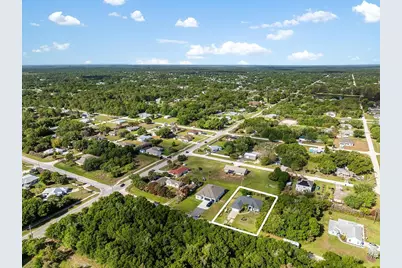 8755 91st Avenue, Vero Beach, FL 32967 - Photo 7