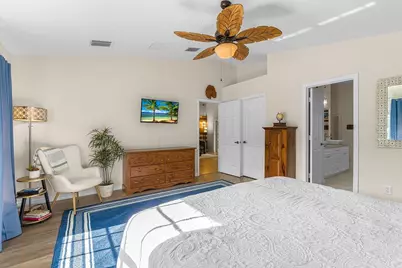 8755 91st Avenue, Vero Beach, FL 32967 - Photo 33