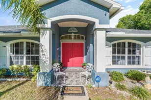 8755 91st Ave, Vero Beach, FL 32967 - Photo 1