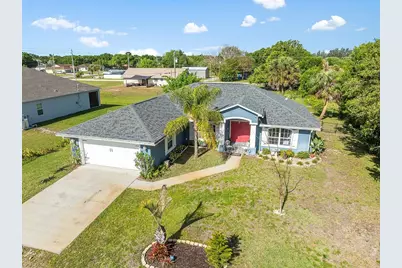 8755 91st Avenue, Vero Beach, FL 32967 - Photo 3